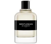 - Gentleman Eau de Toilette 100 ml