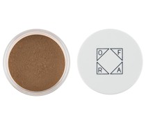 Derma Mineral Powder Foundation 6 g Cocoa
