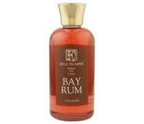 - Bay Rum Cologne Travel Eau de 100 ml