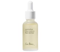 - Australian Blue Cypress Face Nectar Gesichtsöl 30 ml