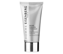 Homme Baume Essentiel Hydratant Gesichtspflege 75 ml* Bei Douglas