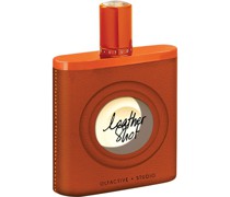 Collection Sepia Leather Shot Extrait de Parfum Eau 100 ml