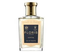 Santal Eau de Toilette 100 ml