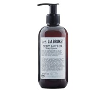 No. 225 Body Lotion Spruce Bodylotion 240 ml