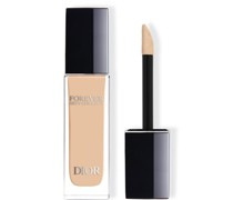 - skin Forever Skin Correct Concealer 11 ml 2W Warm
