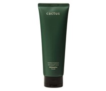 fresh Cactus - Shampoo 250ml
