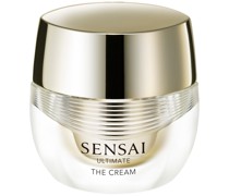 Ultimate The Cream Gesichtscreme 40 ml