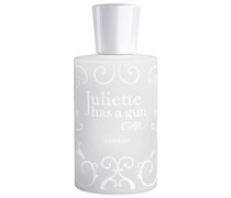 Anyway Eau de Parfum 50 ml