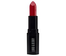 - Absolute Lipstick Lippenstifte 4 g 7441 No Rules