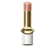Lip Fetish Sheer Colour Balm Lippenbalsam 3 g Blow Up