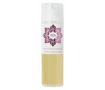 Moroccan Rose Body Wash Bodylotion 200 ml