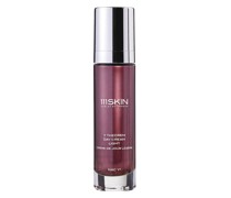 NAC Y² Day Cream Light Nac Y2 Anti-Aging-Gesichtspflege 50 ml