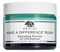 Make A Difference™ Difference Plus Treatment Tagescreme 50 ml
