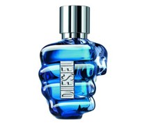 Sound of the Brave Eau de Toilette 35 ml
