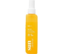 - Sun Defense Hair Mist Haarkur & -maske 150 ml
