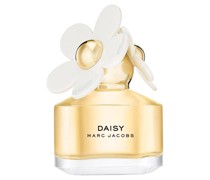 Daisy Eau de Toilette 50 ml