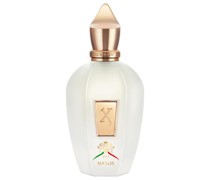 - XJ 1861 Naxos Eau de Parfum 100 ml