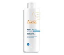 After-Sun Repair Lotion After Sun 0.4 l