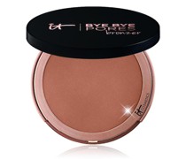 Bye Pores Bronzer 8.6 g 8,6