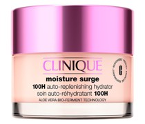 Moisture Surge Great Skin, Cause 100H Limited Edition Gesichtscreme 50 ml
