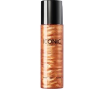 Prep – Set Glow Fixing Spray & Fixierpuder 120 ml