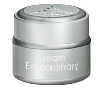 Pure Perfection 100 Cream Extraordinary Tagescreme 50 ml