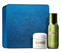 - The Moisturizing Radiance Colletction Gesichtspflegesets