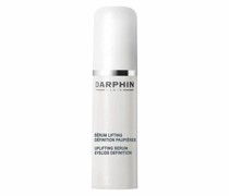 Augenschatten & Schwellungen Uplifting Serum Eyelids Definition Augenserum 15 ml