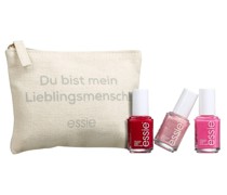 Geschenkset Lieblingsmensch Nagellack