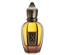 K Collection Layla Eau de Parfum 50 ml