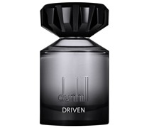 - Driven Eau de Parfum 60 ml