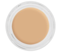 - Digital Complexion Cream Foundation 12 g Nr. O16