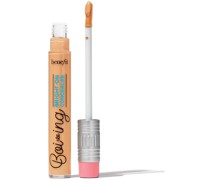 Boi-ing Bright On Concealer 16.6 g Nr. 6 - Peach