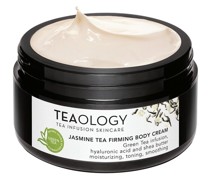 - Jasmine Tea Firming Body Cream Bodylotion 300 ml