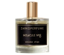 - Molecule No.8 Eau de Parfum 100 ml
