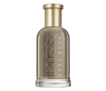 Boss Bottled Eau de Parfum 50 ml