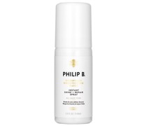 - Weightless Conditioning Water Haarwasser 75 ml