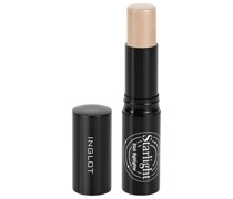 Starlight Highlighter im Stick 9 g Nr. 201 Star