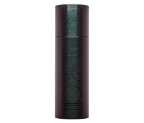 - Dew Drop Foundation 19 g 2 Very Fair/Peach