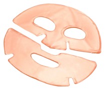 - Anti Pollution Hydrating Face Mask Feuchtigkeitsmasken