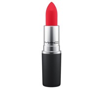 Meet your Matte Powder Kiss Lippenstifte 3 g Lasting Passion