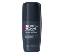 Anti-Transpirant Roll-On 72h Deodorants 75 ml
