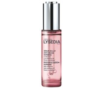 Radiance Serum Anti-Aging Gesichtsserum 30 ml