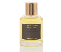 - VETYVERSO Eau de Parfum 100 ml