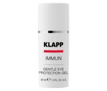 - Immun Gentle Eye Protection Gel Augencreme 30 ml