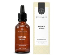 Retinol Serum Anti-Aging Gesichtsserum 50 ml