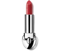 SATIN FINISH Lippenstifte 3.5 g N°25 - Flaming Red
