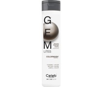Tahitian Pearl Colorwash Shampoo 244 ml