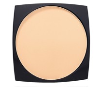 Double Wear STAY-IN-PLACE MATTE POWDER FOUNDATION REFILL Puder 12 g 2C2 Pale Almond