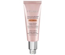 - Cellularose Moisturizing CC Cream Anti-Aging Gesichtsserum 30 ml Nude